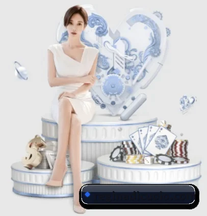 aoa登录入口 APP